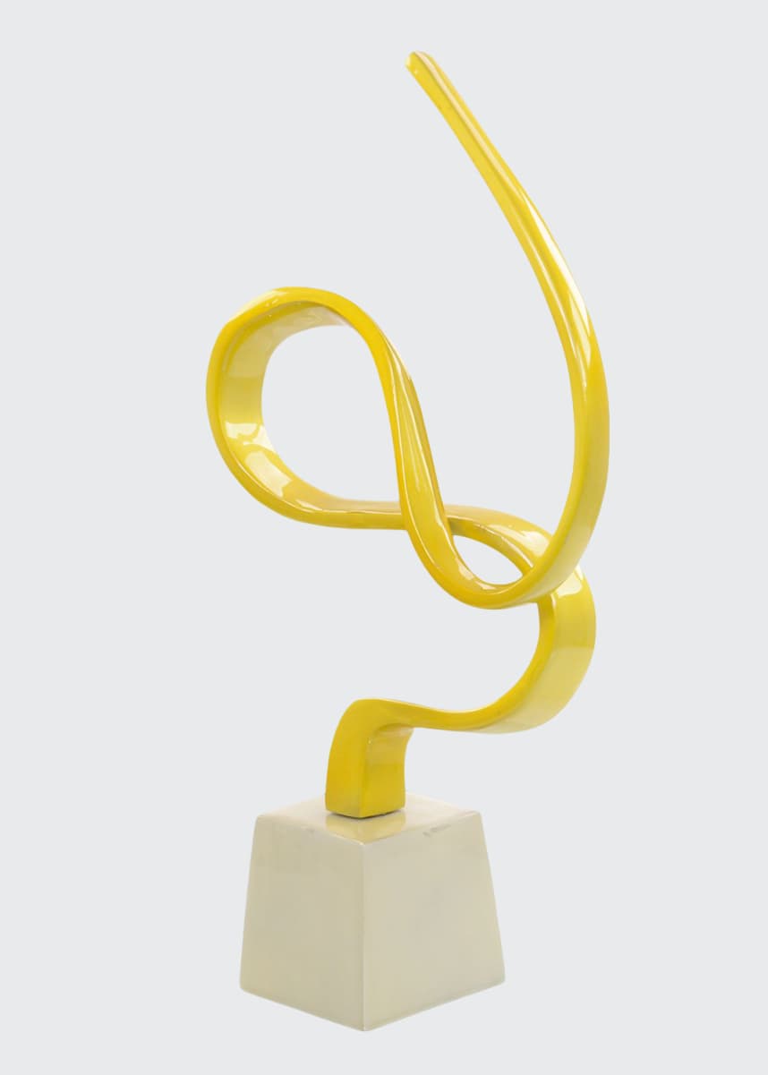 JohnRichard Collection at Bergdorf Goodman