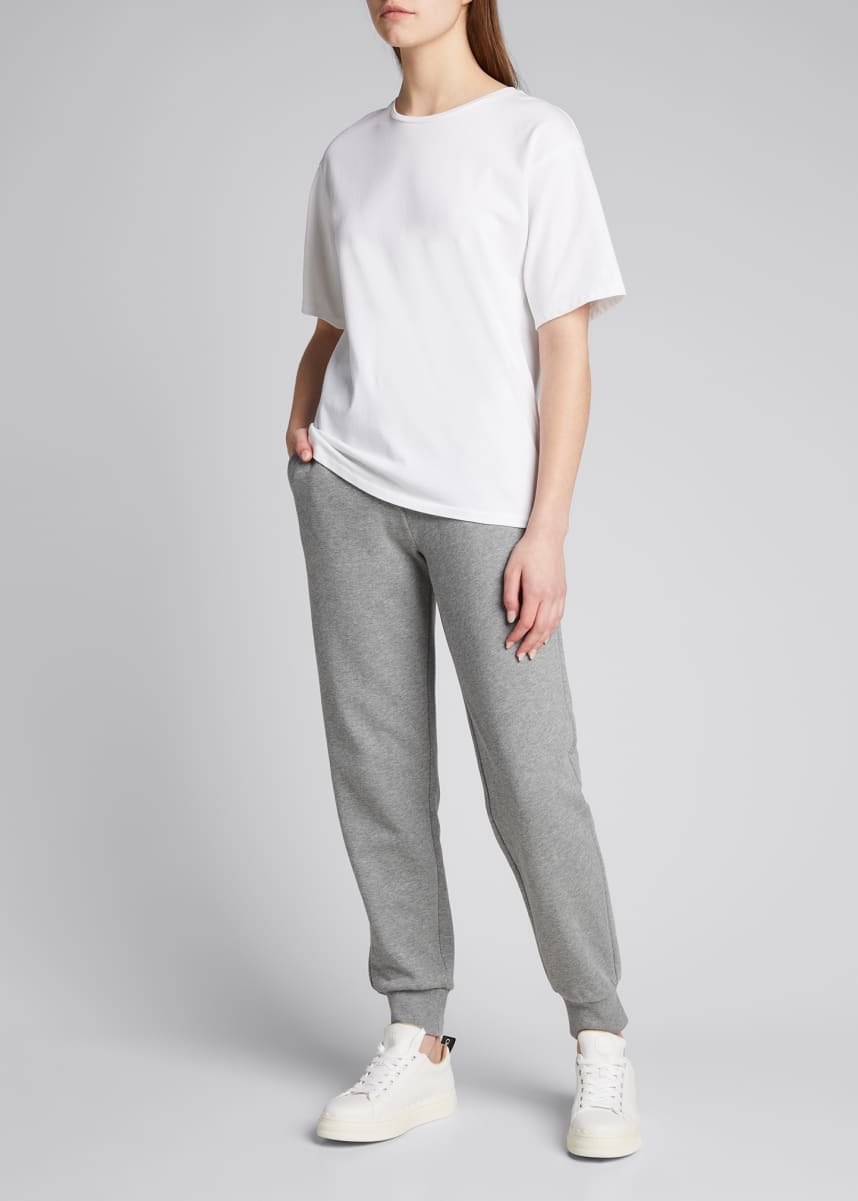 moncler women's clothing