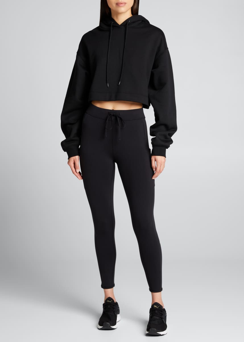 Alo Yoga Clothing at Bergdorf Goodman