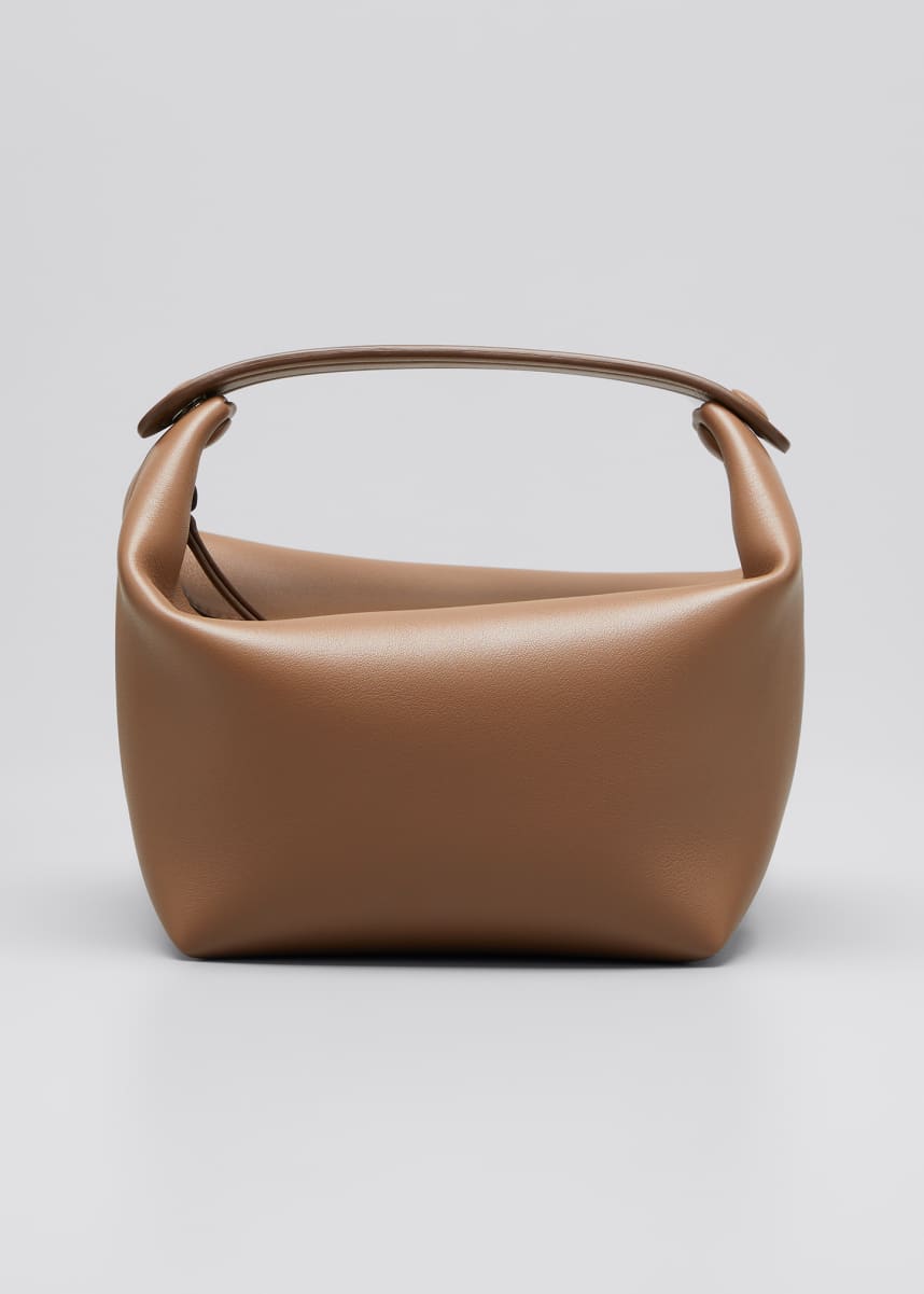 the row handbags