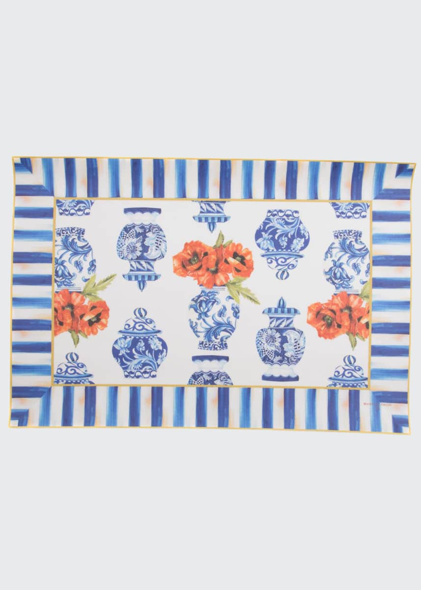 Tapis de bain Clean pêche | Urban Outfitters FR