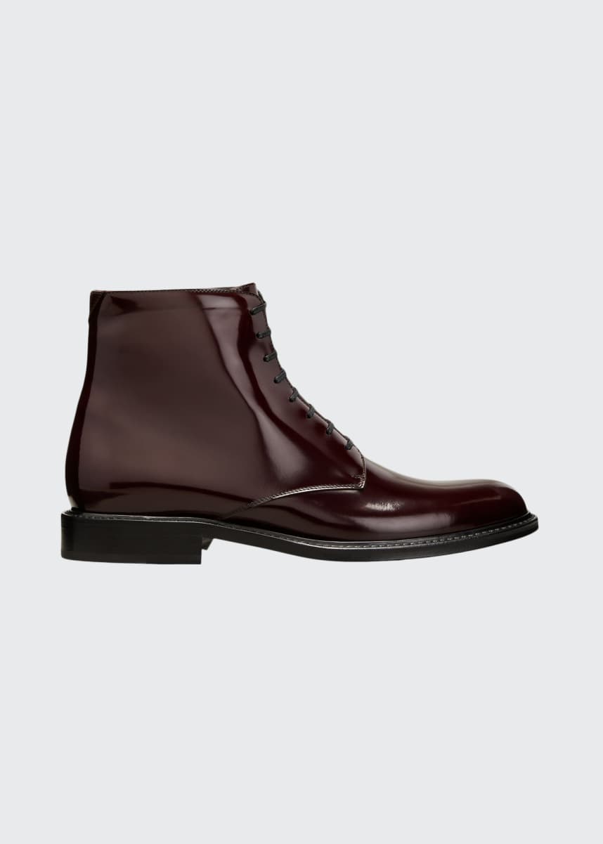 designer chukka boots mens