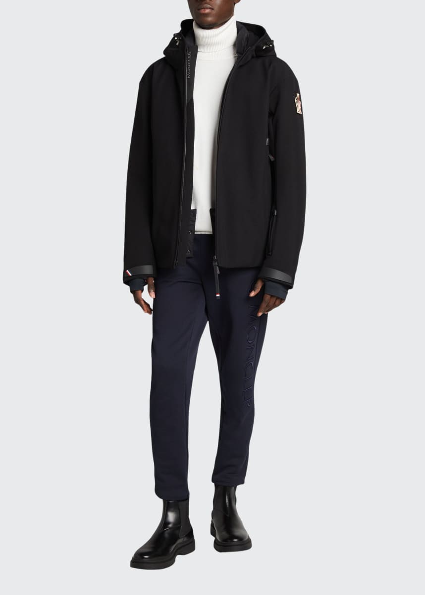 moncler mens
