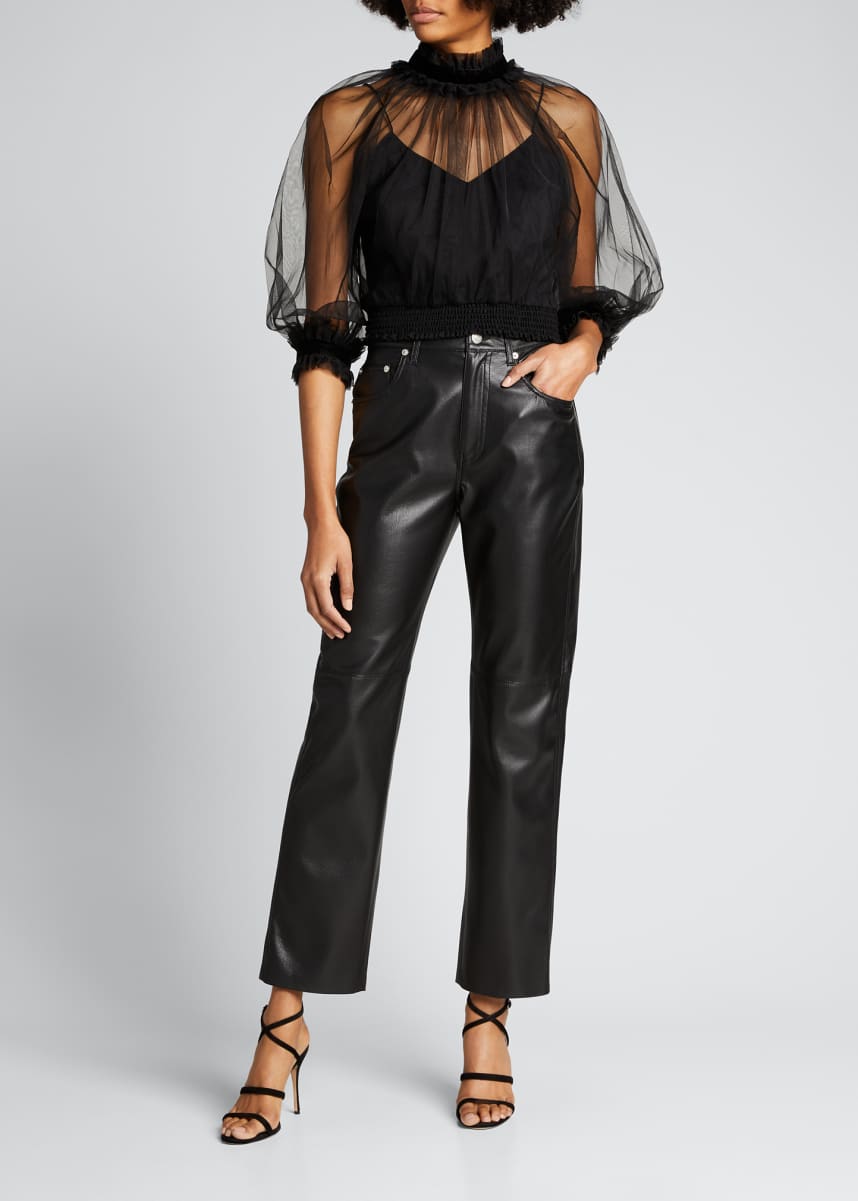 womens dressy tops evening