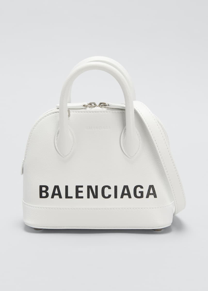 Www balenciaga purse clearance