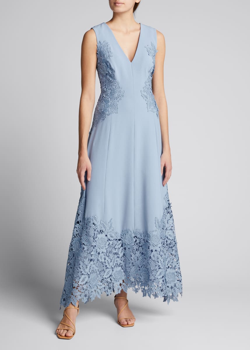 lela rose bloomingdales