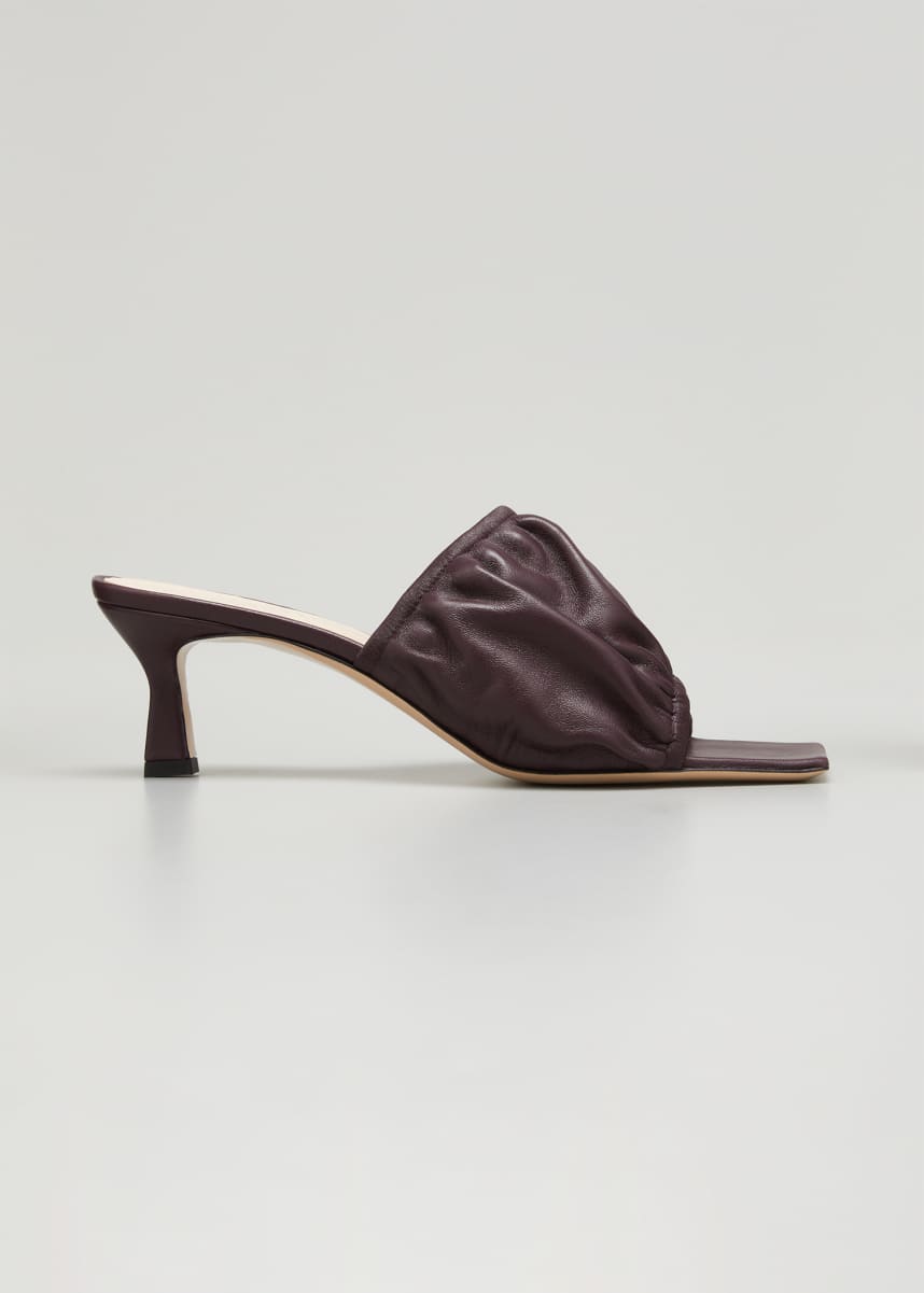 wandler ava mules