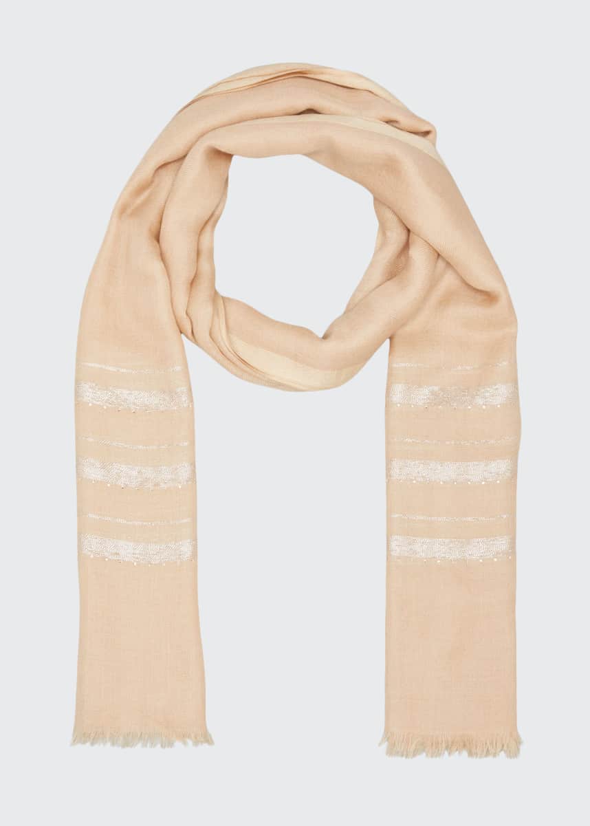 loro piana online shopping
