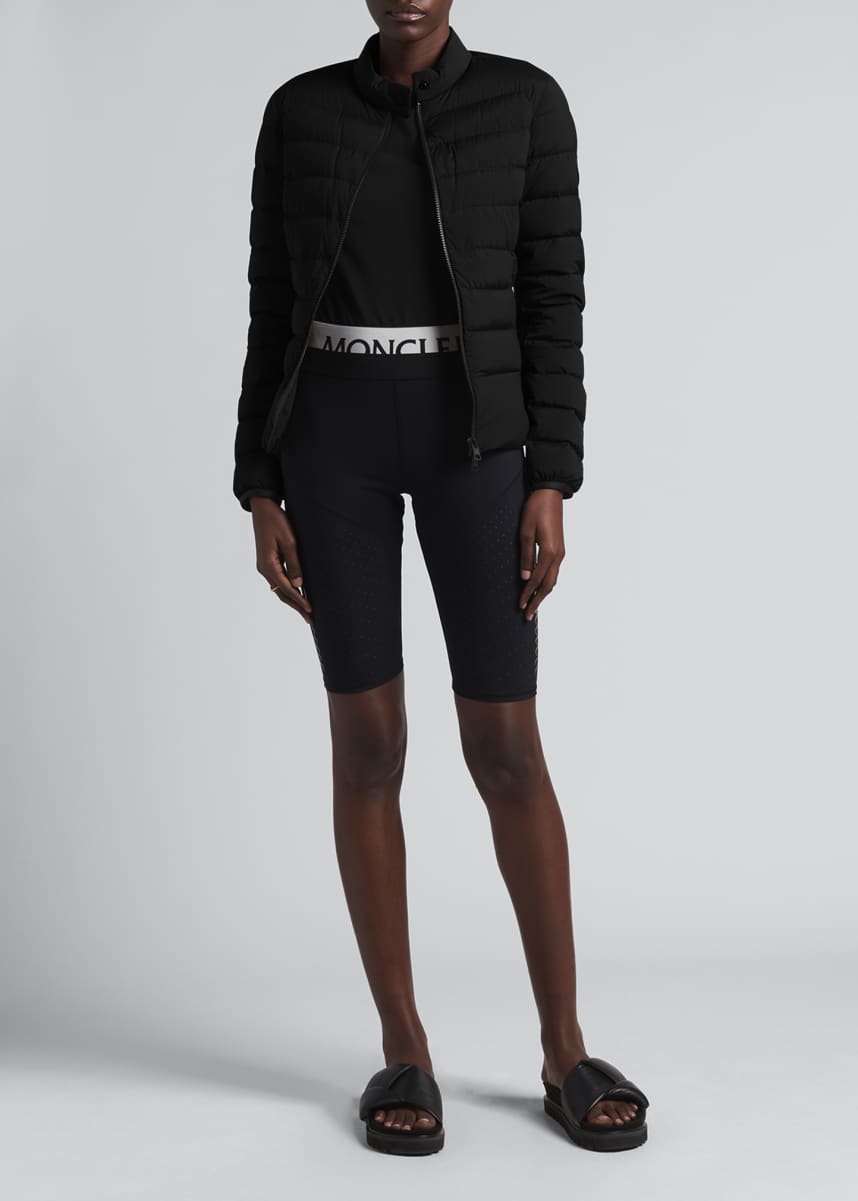 moncler winter jacket womens