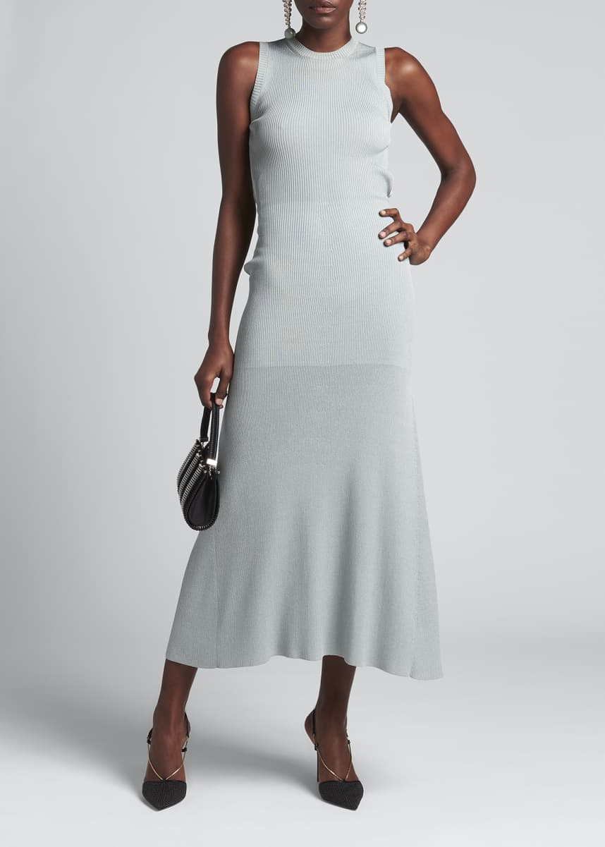 armani tea dresses