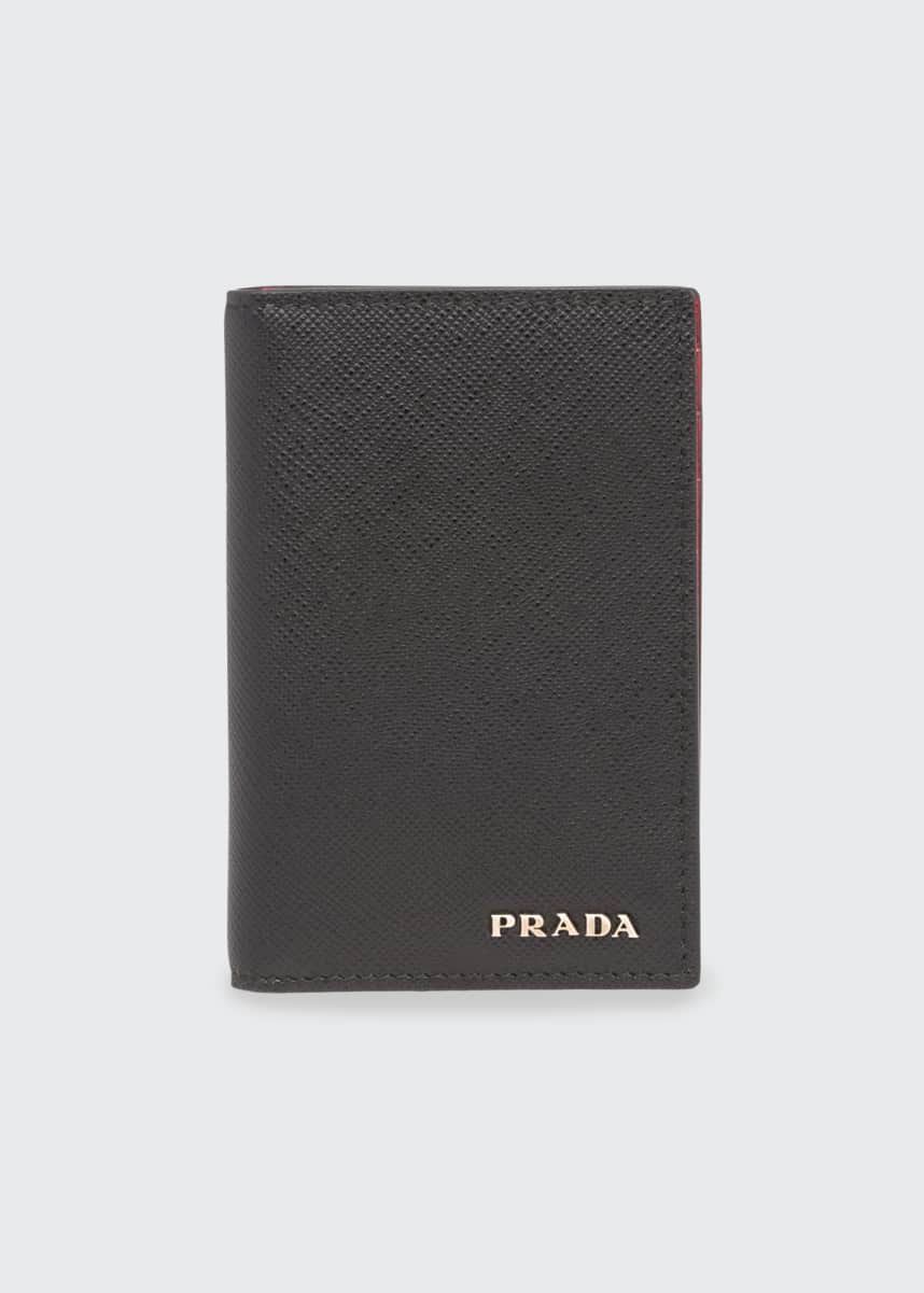 Prada Collection : Bags & Clothing at Bergdorf Goodman