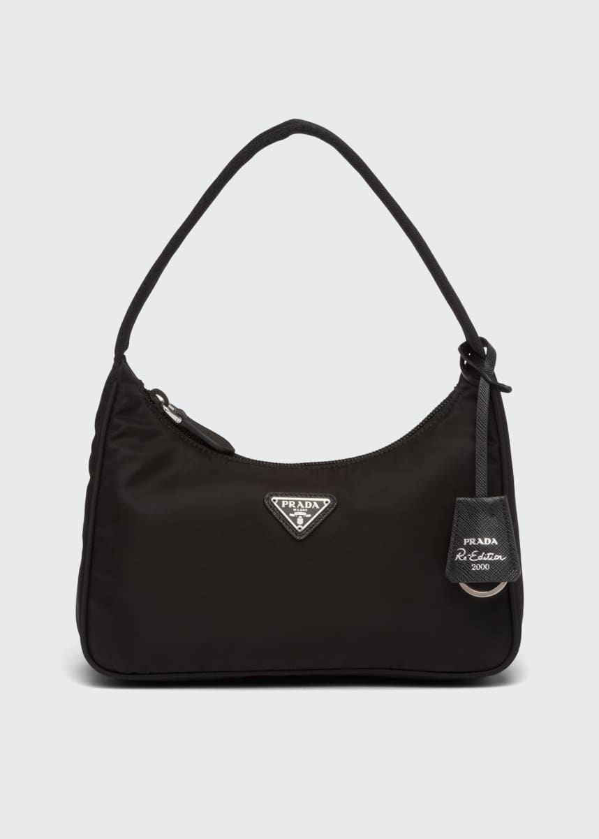 prada saffiano soft c price