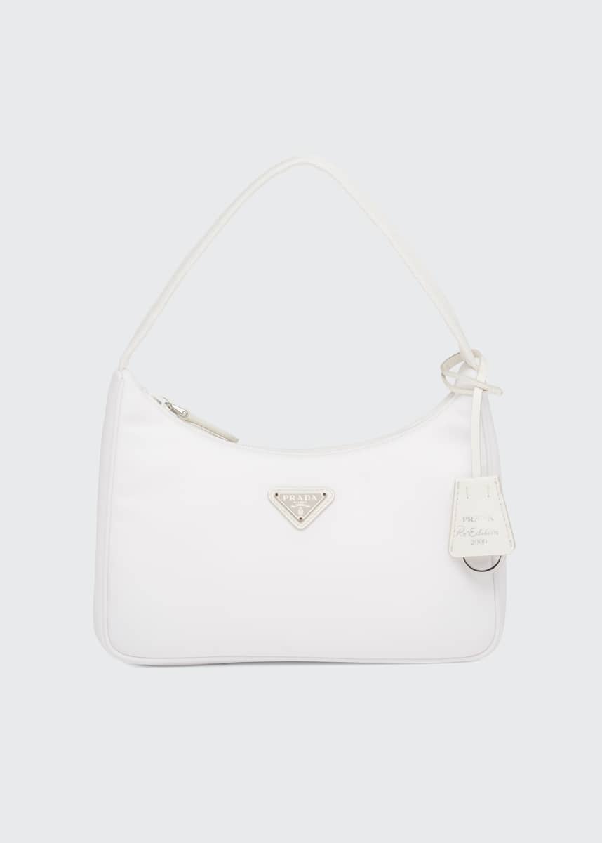 bergdorf goodman prada handbags