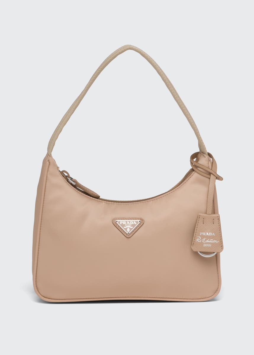 bergdorf goodman prada handbags