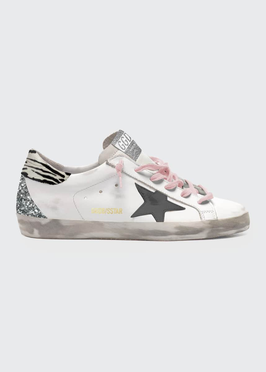 golden goose sneakers bergdorf