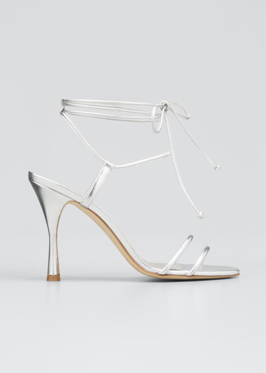 manolo blahnik cochisa