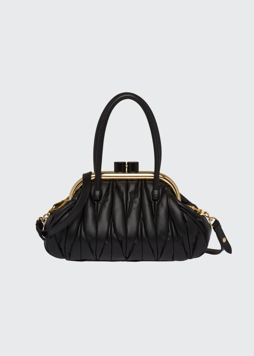 Miu miu bags online clearance