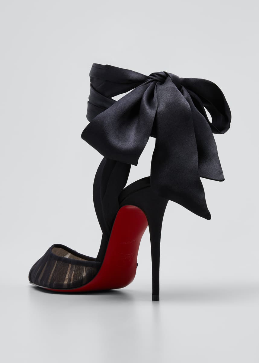 christian-louboutin-