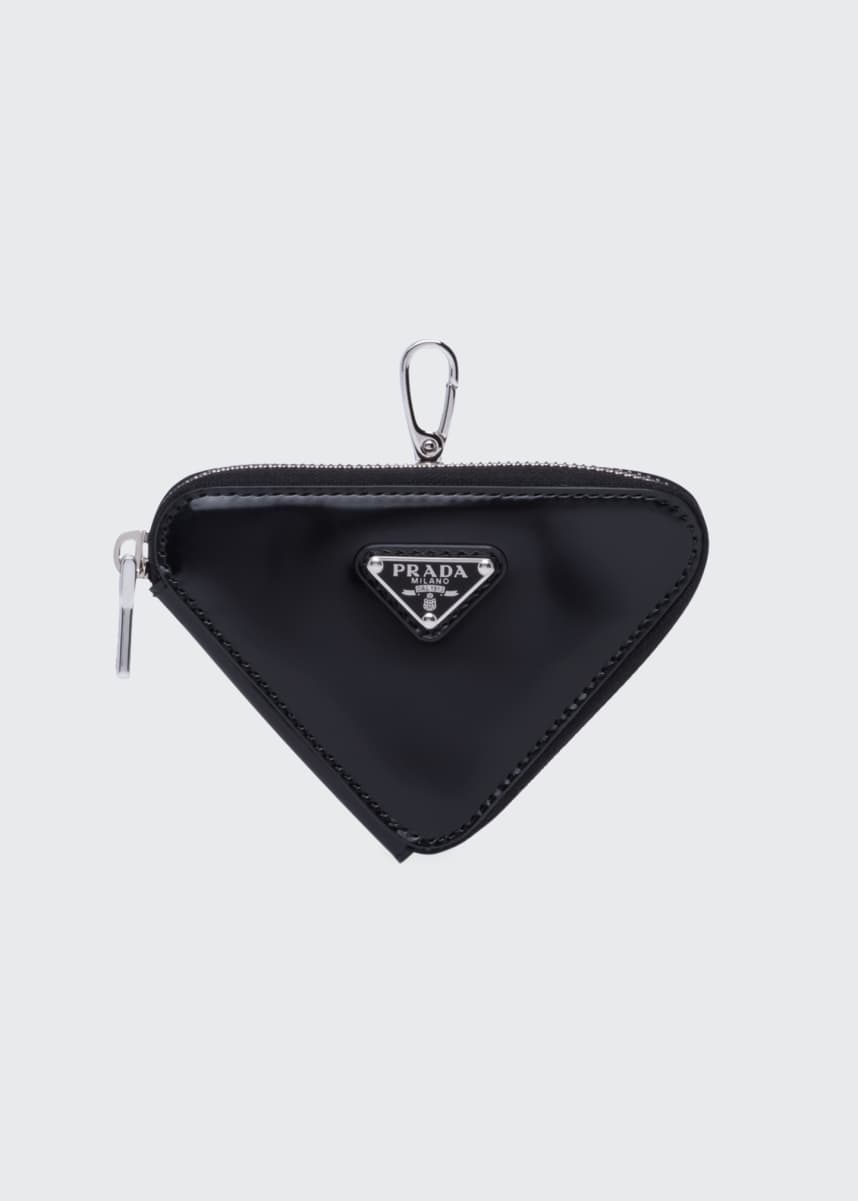 bergdorf goodman prada handbags