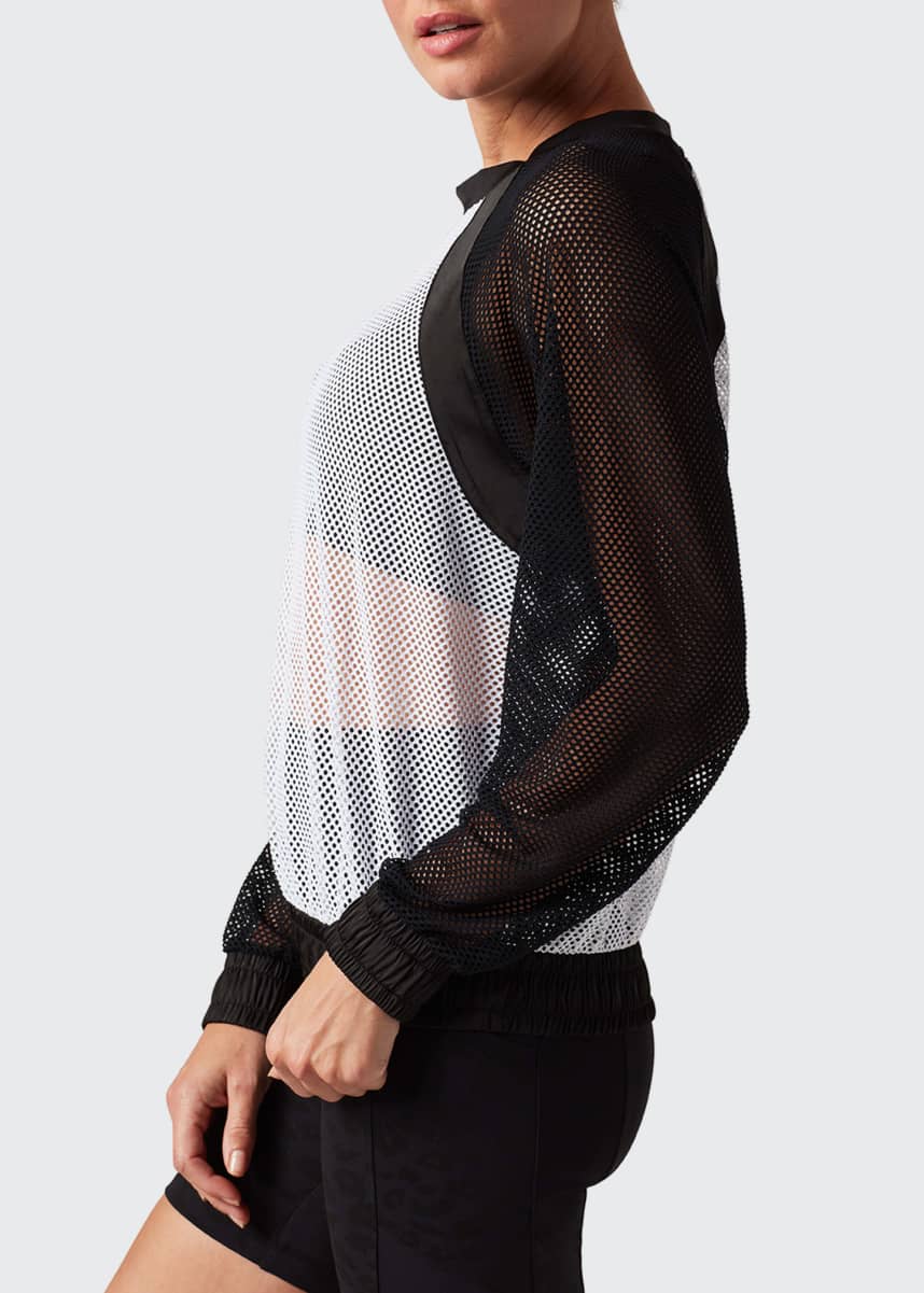 Women S Tops On Sale At Bergdorf Goodman