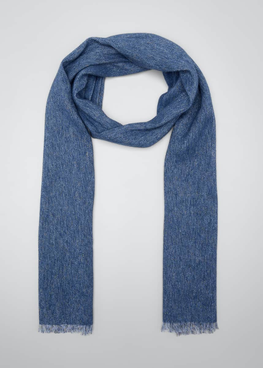 loro piana online shopping
