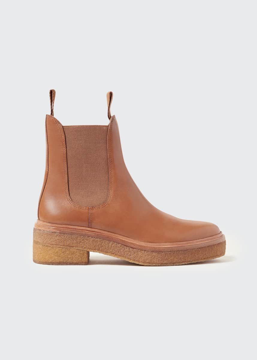 loeffler randall raquel boot