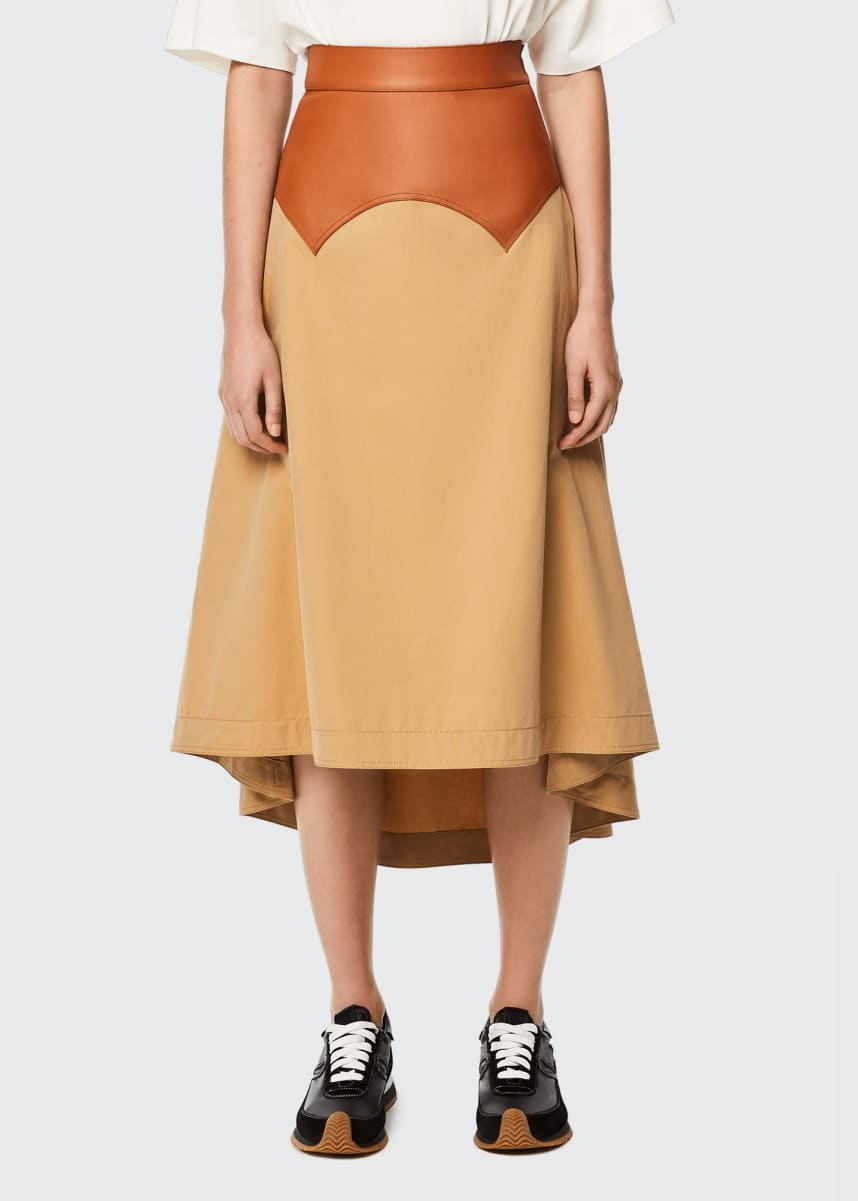 Dresses \u0026 Tops at Bergdorf Goodman