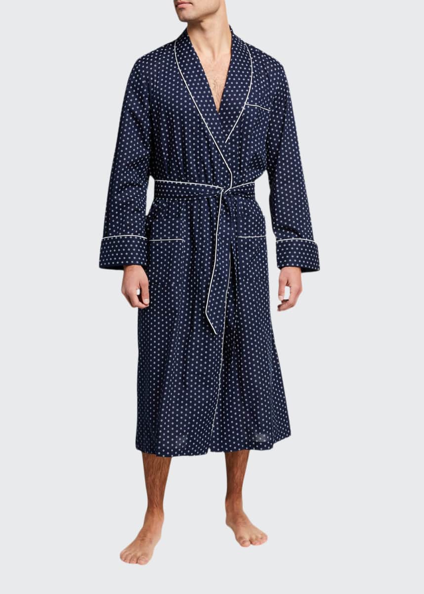 derek rose robe sale