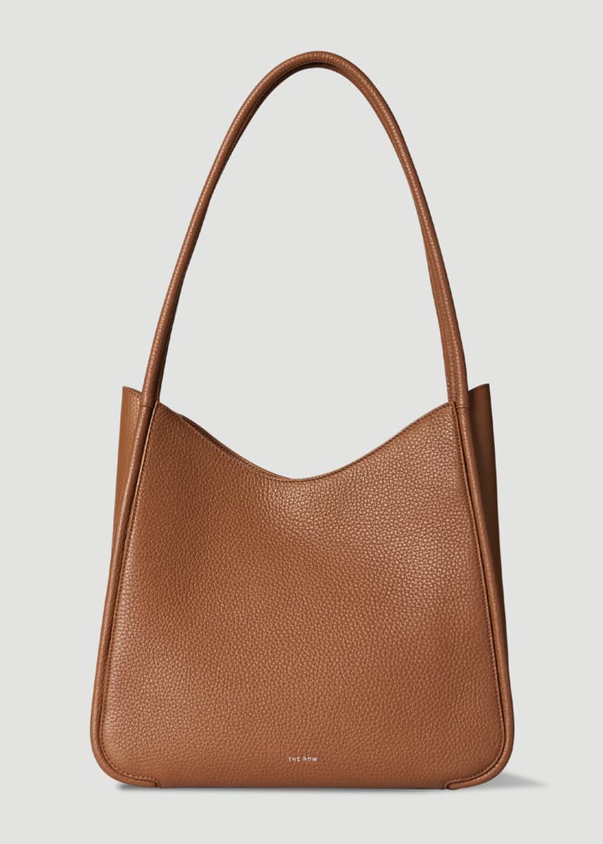Bergdorf goodman handbags clearance