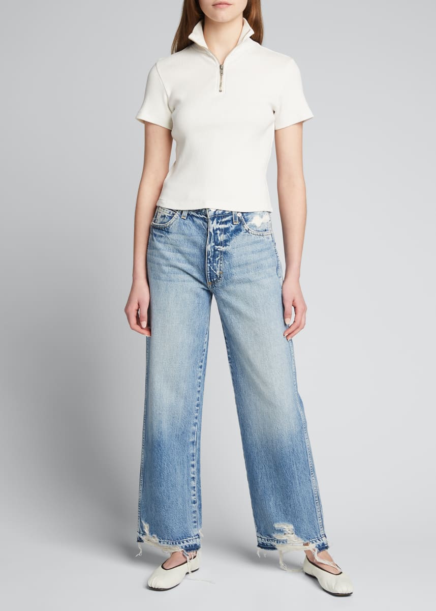 amo denim sale