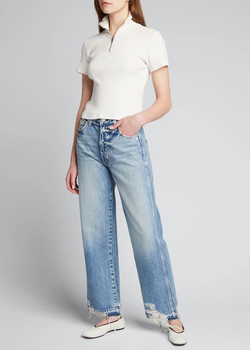 amo denim sale