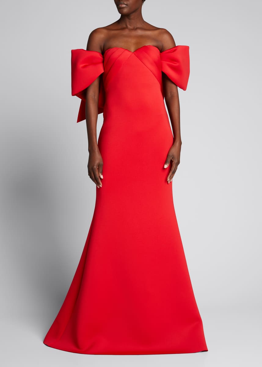 badgley mischka bergdorf goodman