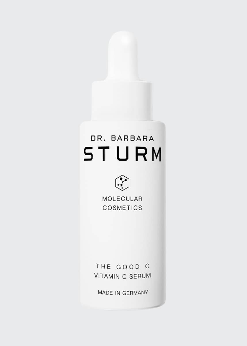 Luxury Skincare Products At Bergdorf Goodman Hyaluronic acid is naturally found in our skin. bergdorf goodman