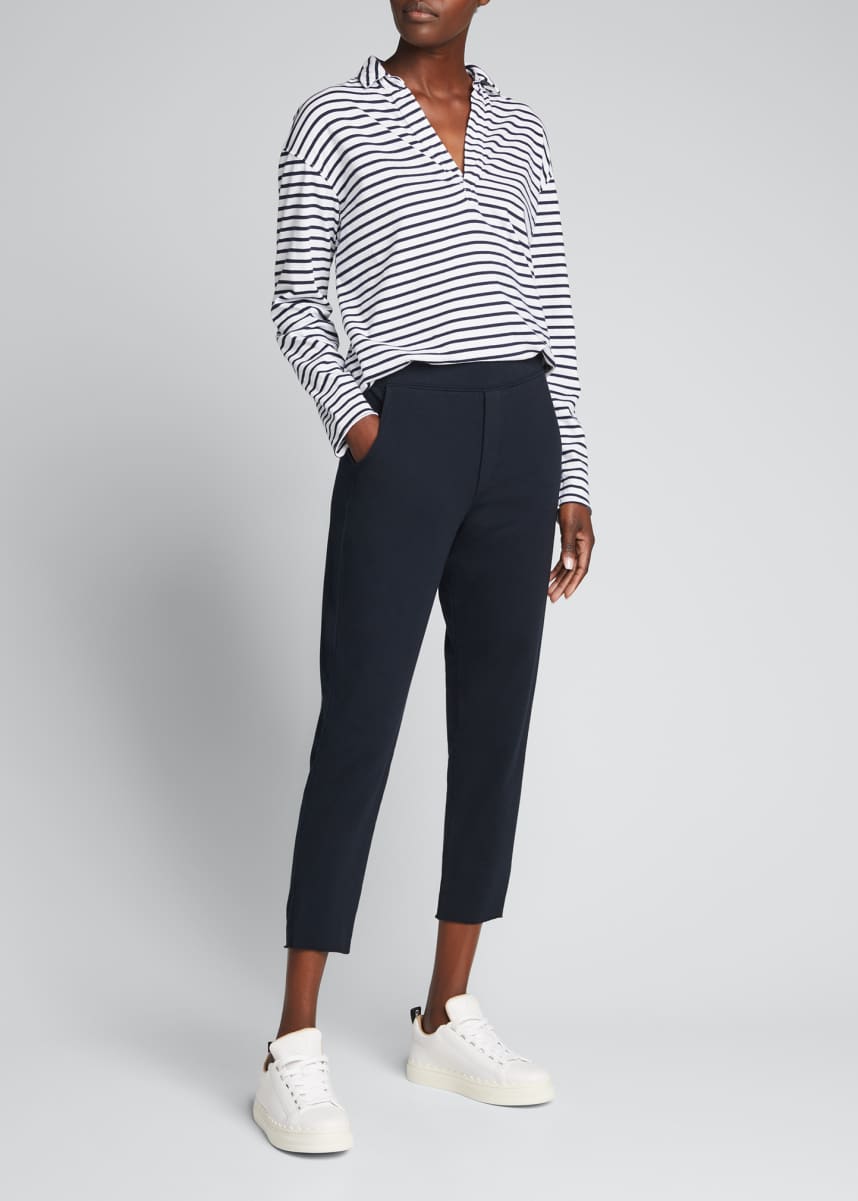 Frank Eileen Tee Lab At Bergdorf Goodman