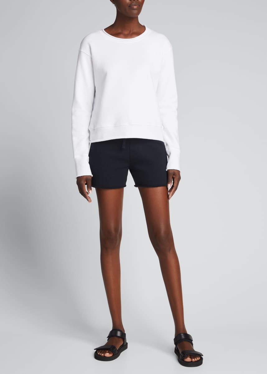 Frank Eileen Tee Lab At Bergdorf Goodman