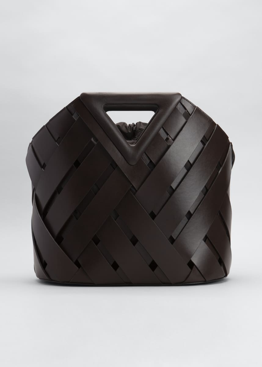 Bottega Veneta Handbags : Shoulder & Hobo Bags at Bergdorf Goodman