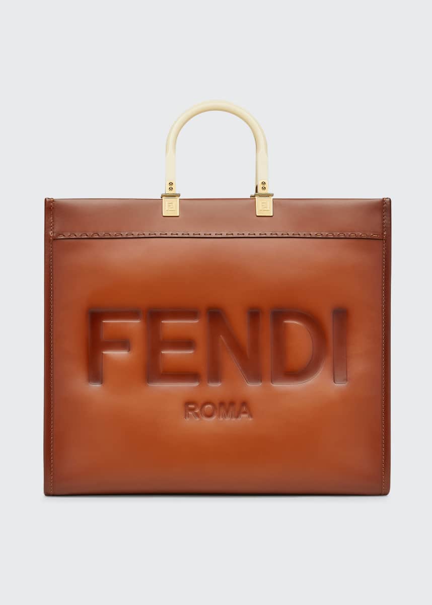 new fendi purses