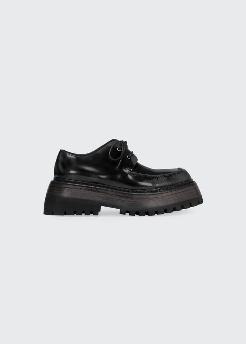 Marsell shoes nyc clearance
