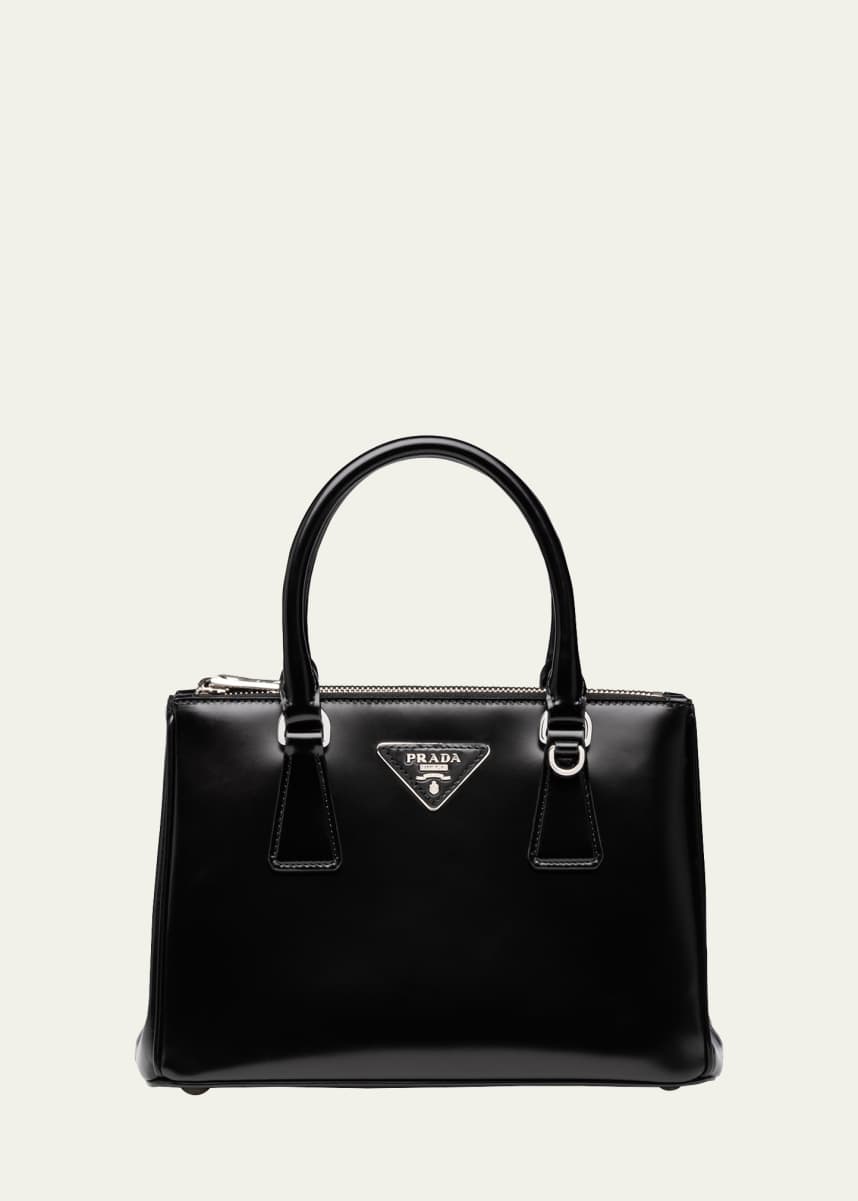 buy prada bag