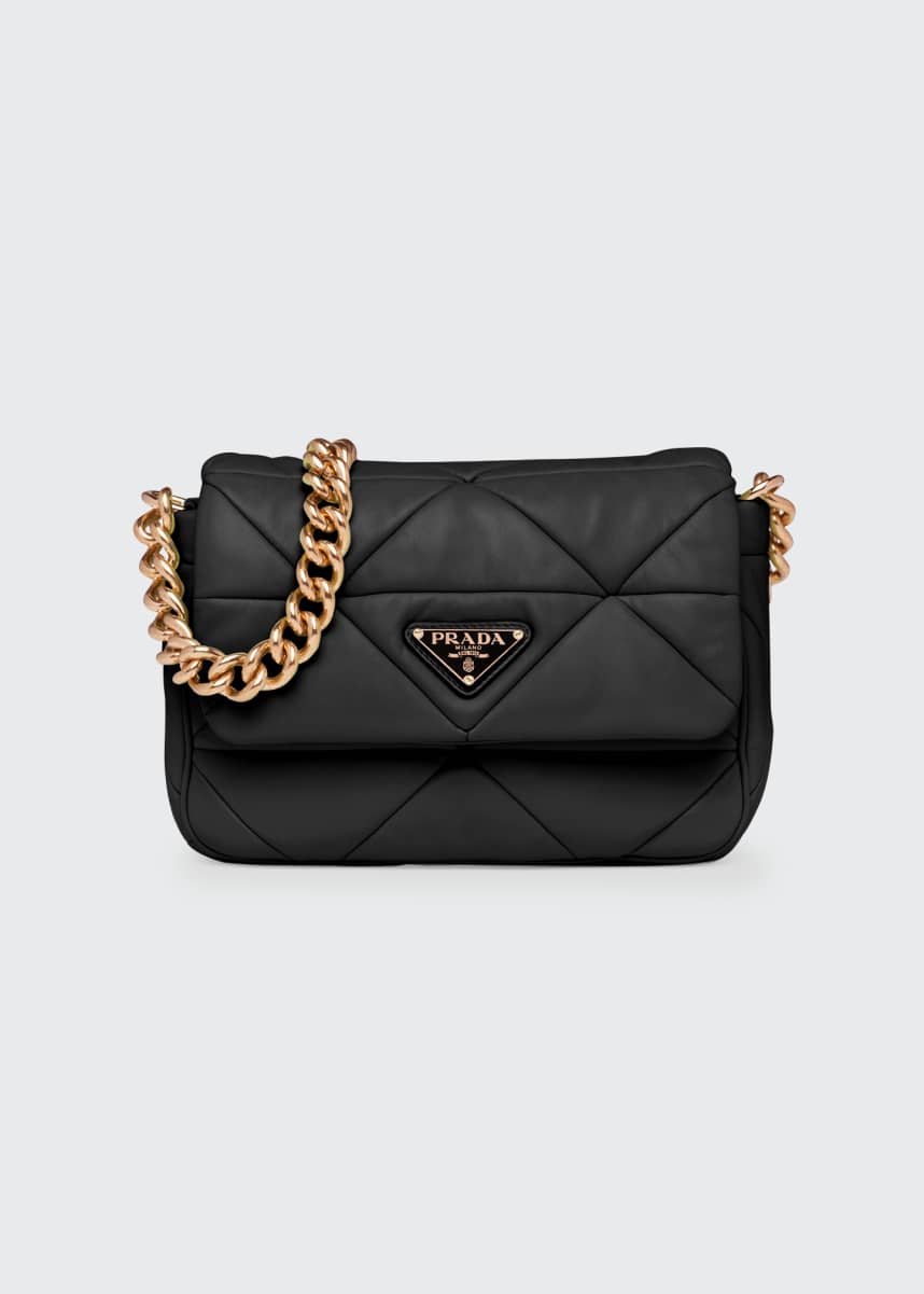 prada bags new season
