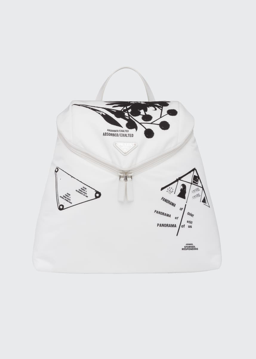 neiman marcus prada handbags