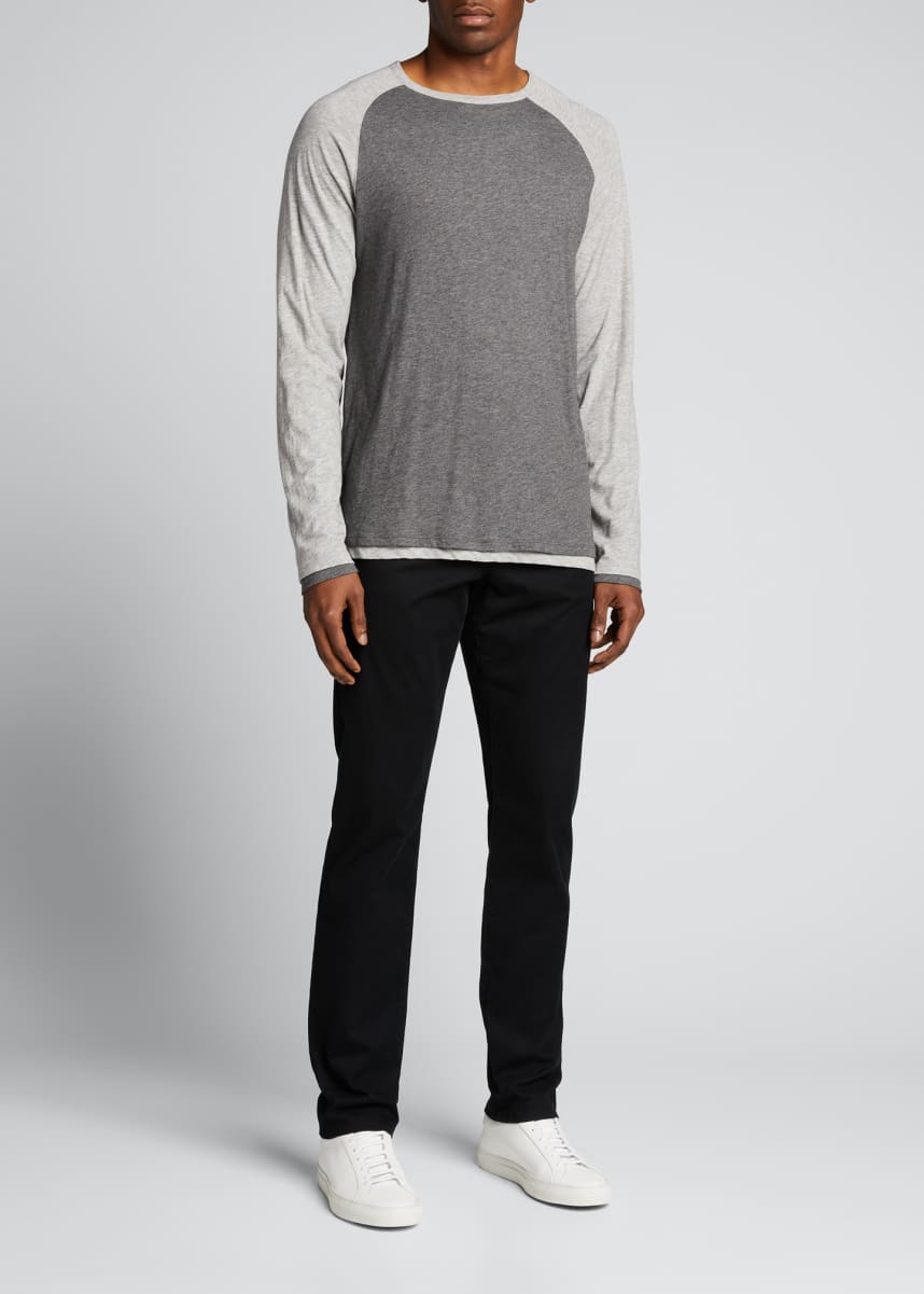 Vince at Bergdorf Goodman