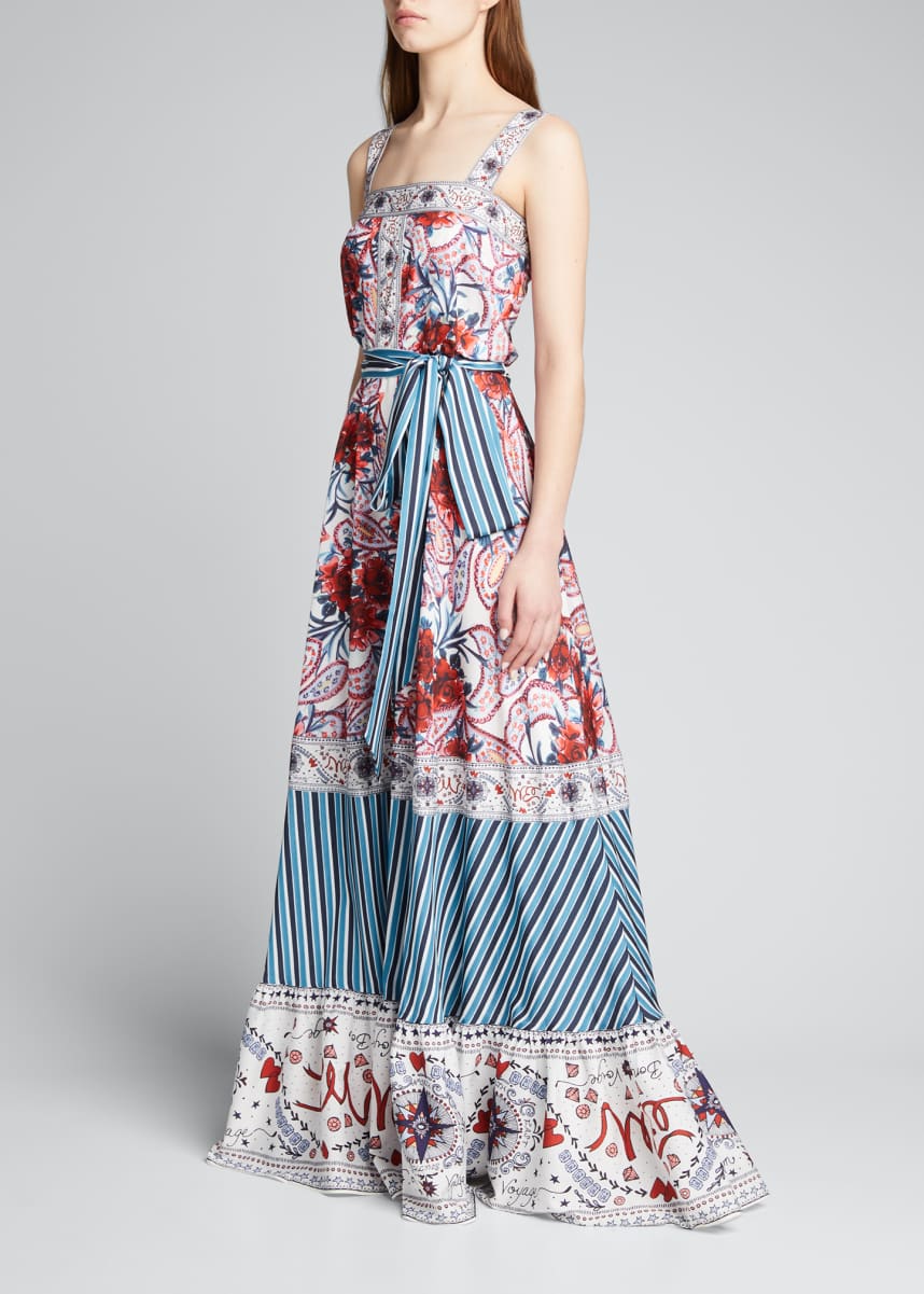 badgley mischka bergdorf goodman