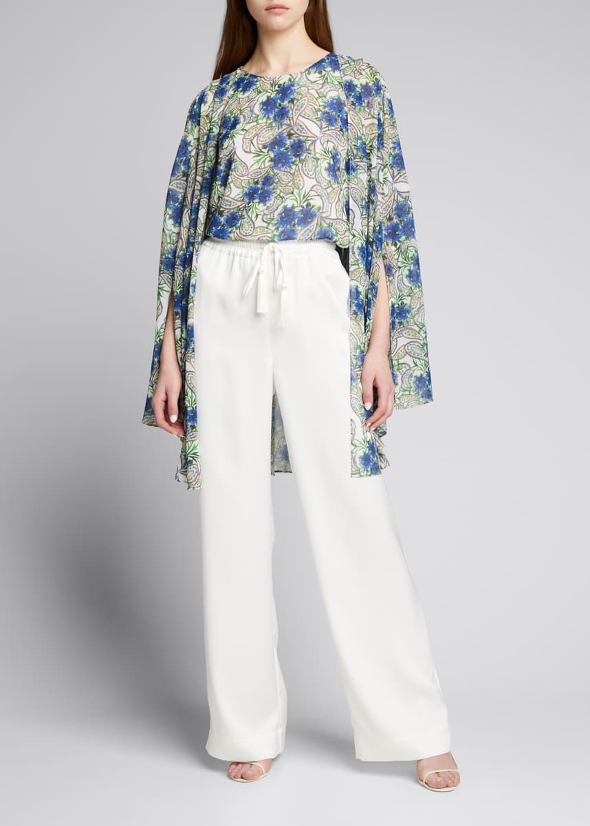 badgley mischka bergdorf goodman