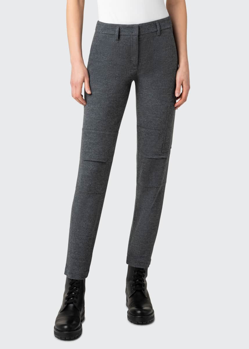 Designer Collections Sale At Bergdorf Goodman