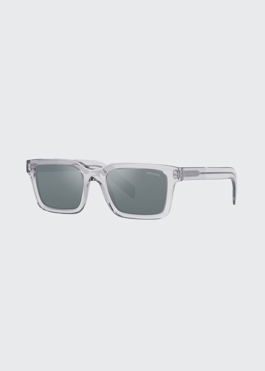 Men's Sunglasses at Bergdorf Goodman