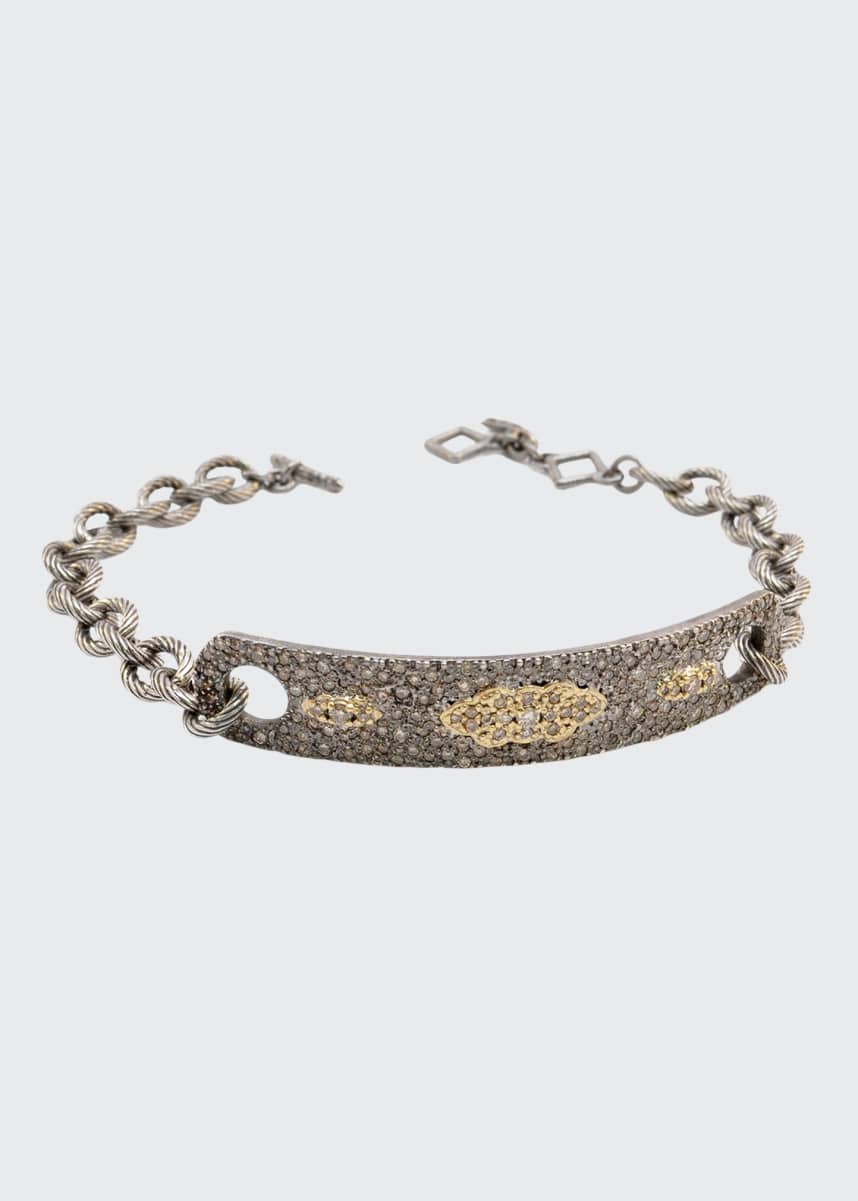 Armenta Jewelry At Bergdorf Goodman Free shipping & returns available. armenta jewelry at bergdorf goodman
