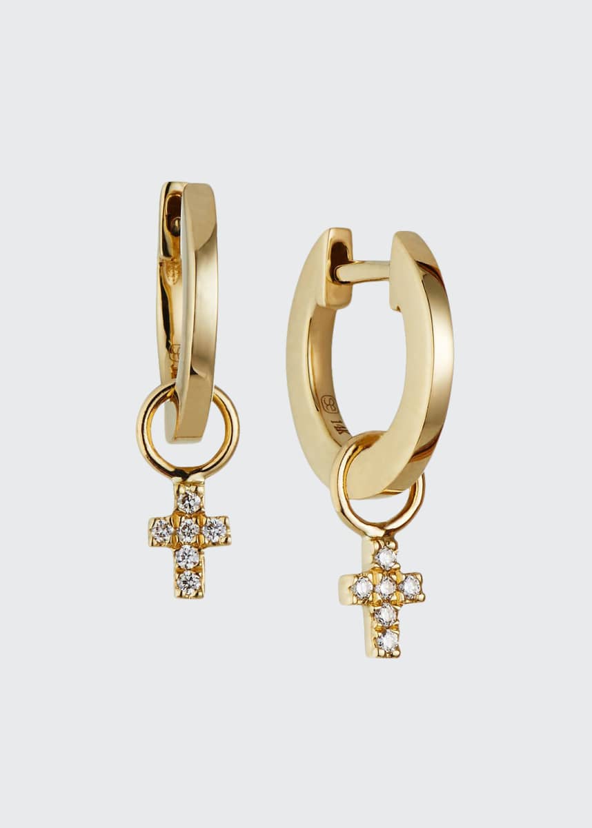 Sydney Evan Jewelry Bracelets Necklaces At Bergdorf Goodman Enjoy free shipping on sydney evan bracelets, rings, necklaces and more! sydney evan jewelry bracelets