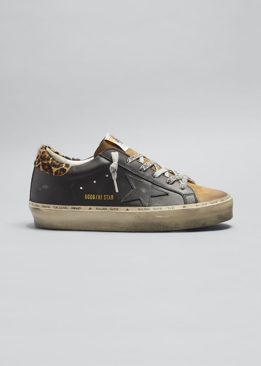 Designer Sneakers for Women at Bergdorf Goodman