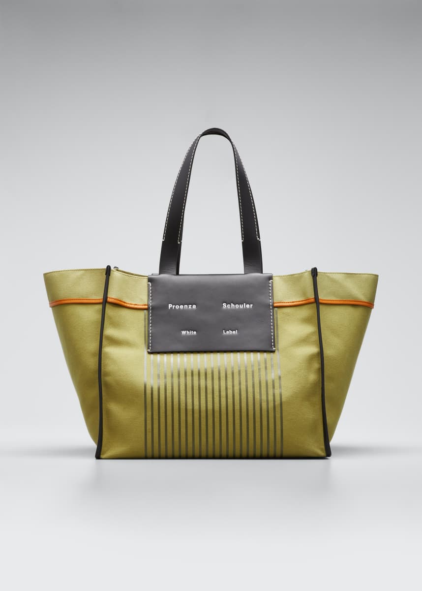 Designer Tote Bags at Bergdorf Goodman